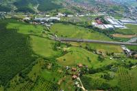 Imagine atasata: BiH-A1-Dealuri-2014-Iun-02.jpg